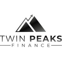Twin Peaks Finance logo - Similar company to George Capital Finance Solutions