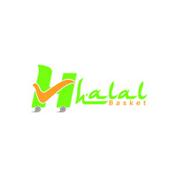 Halal Basket logo - Similar company to Maps Communications