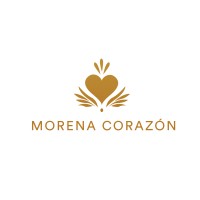 Morena Corazón