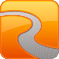 Riverfy