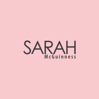 Sarah McGuinness Ltd logo - Similar company to Revolutionaries Of Wellbeing (Row)