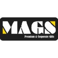 Mags Premiums & Corporate Gifts logo - Similar company to North Source Promotions