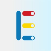 Entreprov logo - Similar company to Minty Lab
