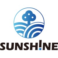 Sunshine Co. logo - Similar company to Farmkit