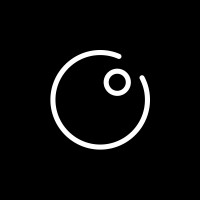 Simply Cue logo - Similar company to Native Media