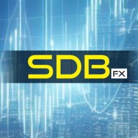 SDBfx logo - Similar company to Apex Capital Management