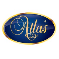 Atlas Matelas logo - Similar company to Vanity Cosmetics