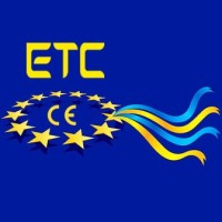 ETS Certification / Conformity assessment body Eurotechstandard logo - Similar company to Semanticforce
