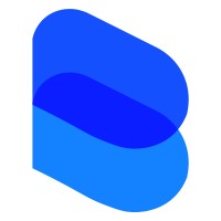 BlueFlag Security logo - Similar company to Blueflag Llc