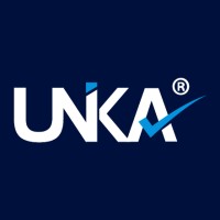 unika infocom