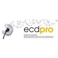 Ecdpro