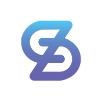 Zenith Solz logo - Similar company to Ts Web Technologies