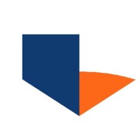 Nordest Informatica| Software Gestionali e Soluzioni Digitali logo - Similar company to Rebite S.R.L.