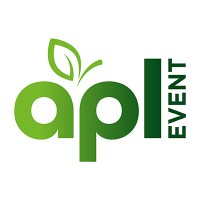 APL Event logo - Similar company to Cream Global Ltd