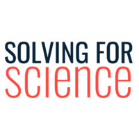 Solving for Science logo - Similar company to Incentivizing Collaborative And Open Research (Icor)