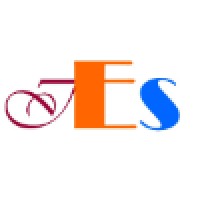 Integrated Event Solutions