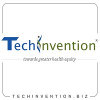 Techinvention Lifecare Ltd.