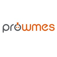 PROWMES logo - Similar company to Proente