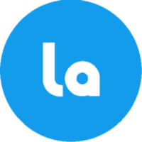 Legal Atlas® logo - Similar company to Headway