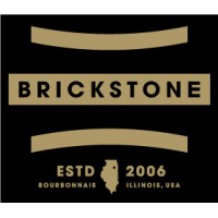 Brickstone Brewery