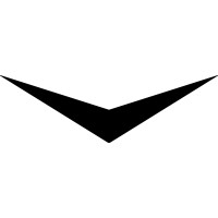 SERVATI logo - Similar company to Dimcar