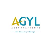 AGYL Aseguramiento logo - Similar company to Neo Strategy