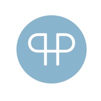 Private Health Professionals Ltd logo - Similar company to 2Dsurgical