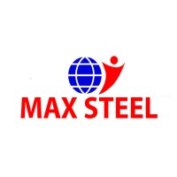 Max Steel Africa logo - Similar company to Murban Engineering
