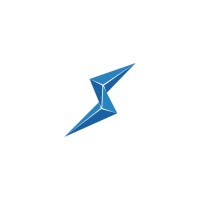 Skedgroup Innovations Pvt ltd logo - Similar company to Op-Soft