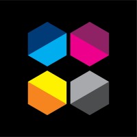 Eaglewood Technologies logo - Similar company to Midwest Packaging & Container