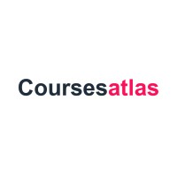 Courses Atlas - Sell Courses Online logo - Similar company to Free Website Builder