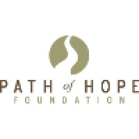 Path of Hope Foundation, Inc.