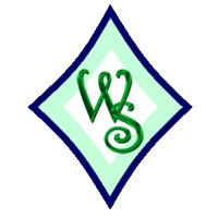 Write Services LLC, Professional Ghostwriter, Editor, Consultant logo - Similar company to Wordsharp Editing And Proofreading