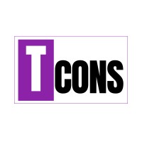 Tertulias Constructivas logo - Similar company to Hsv Hoek