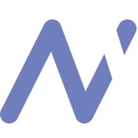 Centro de Negócios e Inovação Rio Maior logo - Similar company to Roques Vale Do Tejo, Sa - Grupo Roques