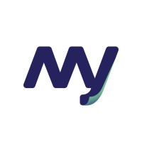 Myaccountant logo - Similar company to Techriigour It Solutions Pvt Ltd