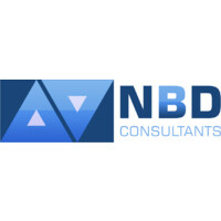 NBD Consultants logo - Similar company to Clickformula