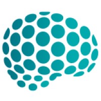 Persyst Development Corporation logo - Similar company to Applied Intelligence And Informatics