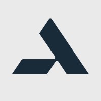 Incendia Canada Inc logo - Similar company to 4Elements