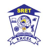 Excel Engineering College logo - Similar company to Excel Group Institutions