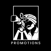 Promotion Studio logo - Similar company to Promotion Studio Il