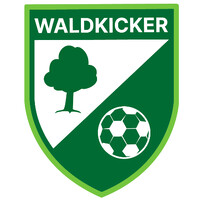 Waldkicker - Non-Profit Organisation logo - Similar company to Aktion Baum - Non-Profit Organisation