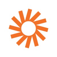 Propulsion Web 360 logo - Similar company to Gateless