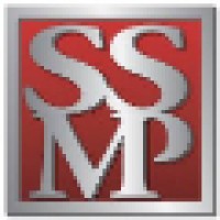 Seham, Seham, Meltz & Petersen, Llp