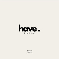 HaveDigital logo - Similar company to Devtrotter
