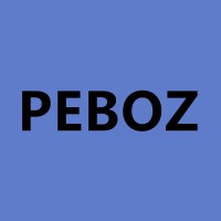 Shenzhen Peboz Products Limited logo - Similar company to Haize Project