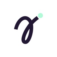 interlude logo - Similar company to Metrikus