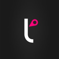 Travicamo logo - Similar company to Ws Cargo