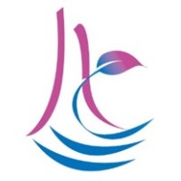 IFRES de Normandie logo - Similar company to Pedicure By Pixissive