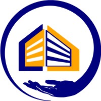 Rütter Immobilien GmbH logo - Similar company to Rutter Immobilien Group